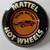 Redline hot wheel collectable custom mustang with oem badge 7 thumbnail