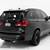 2016 BMW X5 xDrive35i AWD 4dr SUV 6 thumbnail