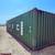 SHIPPING CONTAINERS 1 thumbnail