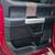 2017 Ford F-350 4wd Crew Cab Long Bed Lariat 6.7L Super Duty SRW F350 17 thumbnail
