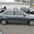 SOLD 2017 Volkswagen Jetta 1.4T S I4 F DOHC 16V 6 thumbnail