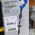 Kobalt 40v pole saw and weed trimmer (Tools only 6 thumbnail
