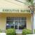 EXECUTIVE/BUSINESS OFFICE SUITE IN BLUFFTON 2 thumbnail
