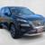 2021 Nissan Rogue SV AWD All Wheel Drive SUV 3 thumbnail