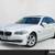 2013 BMW 5 Series  528i Sedan 1 thumbnail
