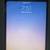 Apple iPad Mini 1st gen. Like new. 4 thumbnail