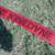 Used Kinedyne Cargo/Tarp Strap 3 thumbnail