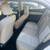 2015 Toyota Corolla 4dr Sdn CVT LE Plus (Natl) BUY FOR $34 PER WEEK! 10 thumbnail