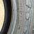 Nitto Ridge Grappler LT 295/60R20 4 thumbnail