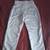 Softball Game Pants 4 thumbnail