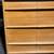 Mid Century Modern 9 Drawer Dresser/Credenza/Media center Kent Coffey The Arcadi 7 thumbnail