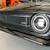 Custom Aluminum Grilles 2 thumbnail