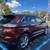 2015 Ford Edge 3 thumbnail