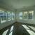 ~ Charming 10 Weeks Free Boulder 2 Bed ~ Move in Today Lyons 7 thumbnail