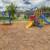 BEAVERTON LOCATION, GYM, POOL! TOUR TODAY & SAVE TOMORROW! 4 thumbnail