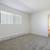 Move in bonus-Smoke Free Property-No charge for water 3 thumbnail
