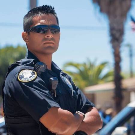 Live-Onsite Security Position – Private Estate & Development Patrol 1