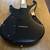 Peavey Rockmaster Star Wars Storm Trooper 2015 stormTrooper 9 thumbnail