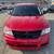 2020 Dodge Journey - EVERYONE IS APPROVED 2 thumbnail
