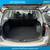 2013 Subaru Forester AWD All Wheel Drive 2.5X Sport Utility 4D SUV 9 thumbnail