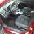 2012 Chevrolet Cruze lt 7 thumbnail