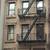 Cozy Studio Apartment in East Harlem (E 118th St) 1 thumbnail