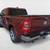 2021 Ram 1500 4x4 4WD Truck Dodge Electric Limited Crew Cab 8 thumbnail