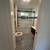 Gorgeous 4 BR Home, Fully Renovated, Great Area, 2 Bathrooms 4 thumbnail