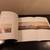 Russian Art Sotheby's & Christie's Catalogs 8 thumbnail