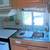 2002 travel trailer Yukon 7 thumbnail