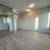 Upgarded 1 bedroom unit in prime area, parking included 11 thumbnail