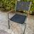 Outdoor Dining Room Set 7 thumbnail