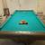 8 ft Pool Table 11 thumbnail