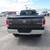2018 Ram 2500 Crew Cab Cummins Diesel 4x4 Long Bed 7 thumbnail