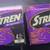 (2) Stren Original 4lb 330 yard Fishing Spools, Superior Knot Strength 1 thumbnail