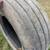 11L-16SL implement tires 2 thumbnail