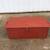 Heavy duty lockable storage box 1 thumbnail