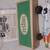 OLD DIECAST TOYS ...  CORGI, DINKY AND MORE 7 thumbnail
