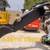 Bucket skid steer loader from $650.00 & up 21 thumbnail
