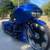 💥 2011 Harley-Davidson Street Glide Bagger - Custom Build 11 thumbnail