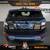 2018 Land Rover Range Rover Evoque SE Premium FOR ONLY $212/mo! 5 thumbnail