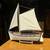 Cool Vintage Model Ships / Sail Boats / Ocean 2 for $50 / 15 to choose 13 thumbnail