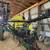 Bestway Pro IV 1600 gal sprayer 3 thumbnail