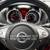 2011 Nissan Juke S AWD 14 thumbnail