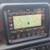 2020 Jeep Wrangler Unlimited 4x4 4WD SUV Rubicon Convertible 15 thumbnail