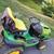 John deere lawn tractor 3 thumbnail