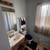 🏡 3 Bed / 1.5 Bath Condo – Lease with Purchase Option 12 thumbnail