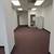 We help you get started! 900 sqft Office, Roselle (LCD.104) 4 thumbnail