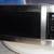 kenmore Microwave 4 thumbnail