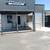 FOR-RENT-HEAVY INDUSTRIAL PROPERTY-OFFICE SHOP WAREHOUSE-SHOWROOM- 8 thumbnail